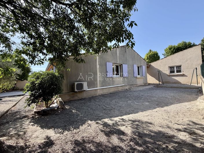Image No.21-2 Bed House for sale