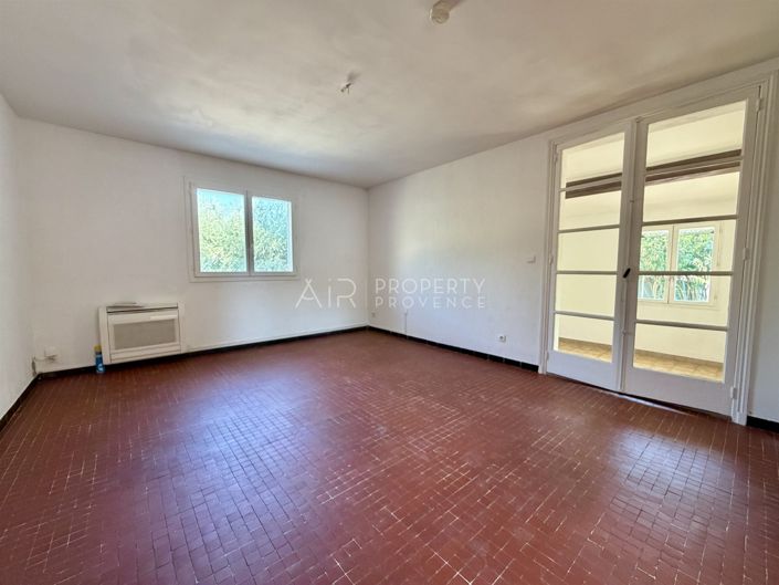 Image No.3-2 Bed House for sale
