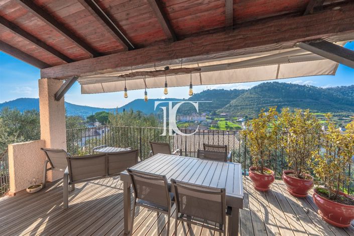 Image No.3-5 Bed House for sale