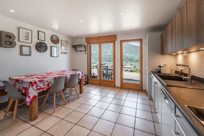 Image No.3-2 Bed Apartment for sale
