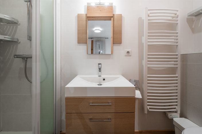 Image No.7-2 Bed Apartment for sale