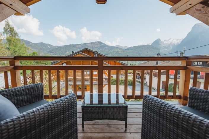 Image No.15-5 Bed House for sale