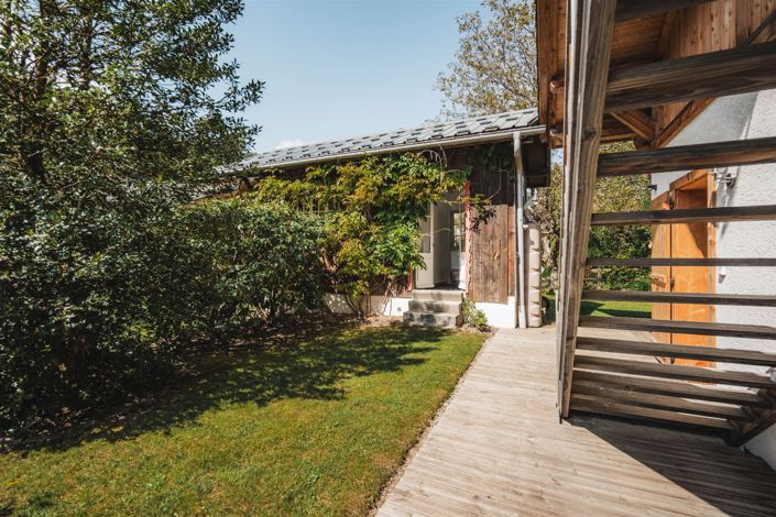 Image No.20-4 Bed House for sale