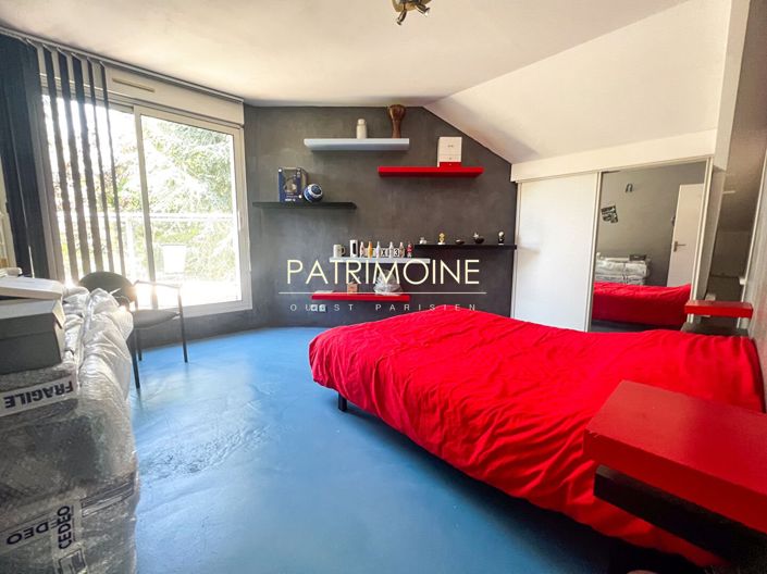 Image No.12-4 Bed House for sale