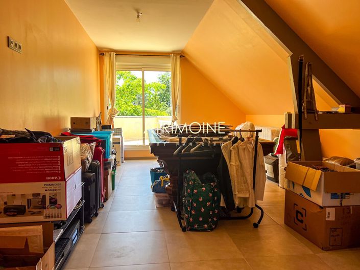 Image No.13-4 Bed House for sale