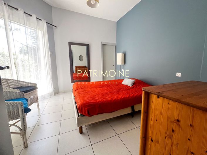 Image No.14-4 Bed House for sale