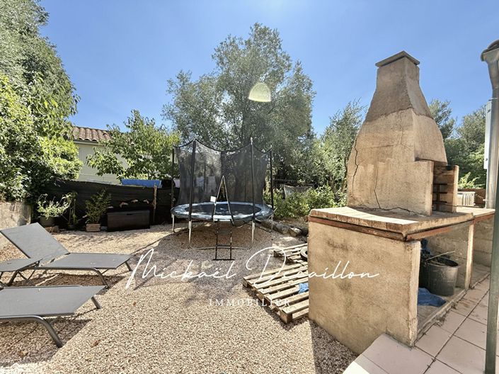Image No.12-3 Bed House for sale