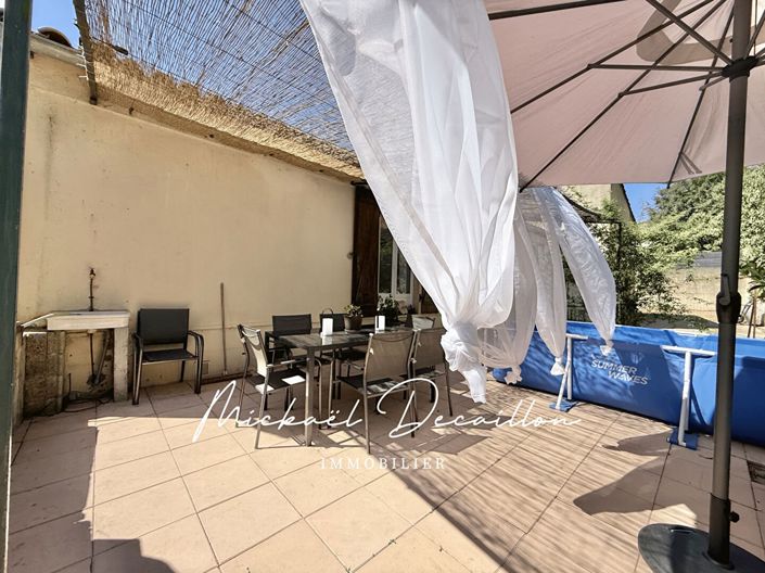 Image No.13-3 Bed House for sale