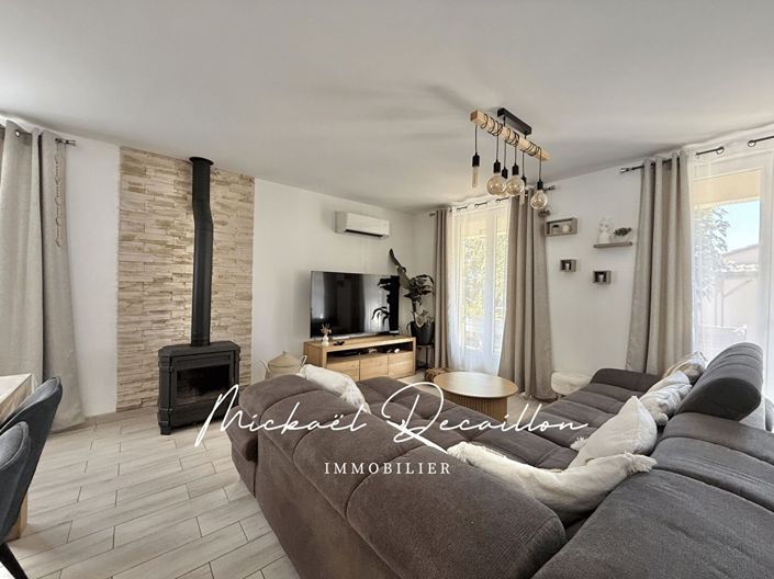 Image No.4-3 Bed House for sale