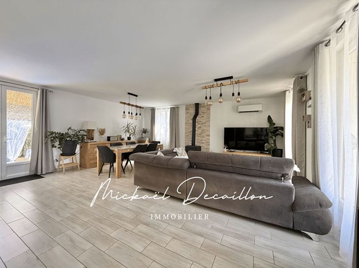 Image No.5-3 Bed House for sale