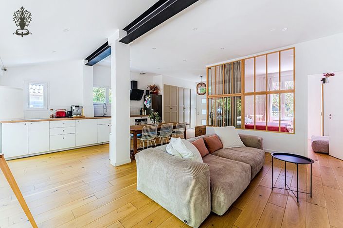 Image No.2-2 Bed House for sale