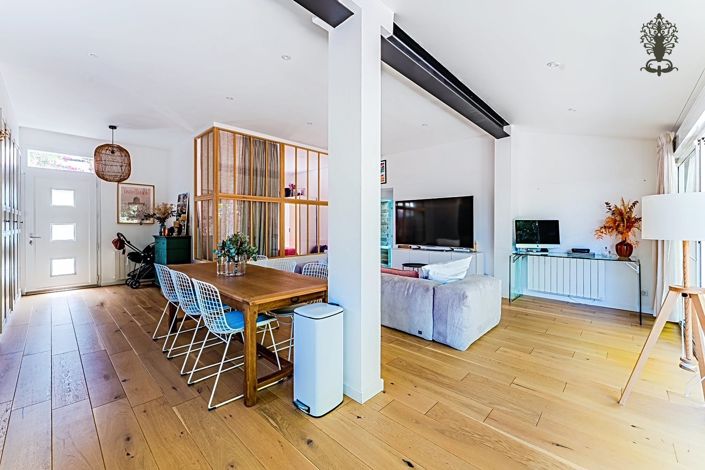 Image No.3-2 Bed House for sale