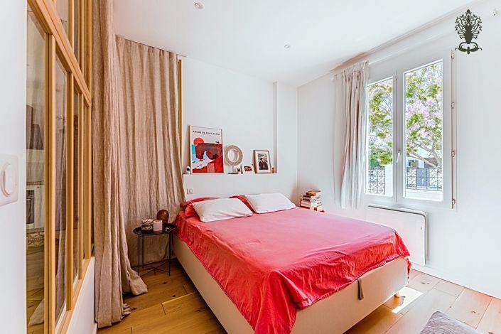 Image No.4-2 Bed House for sale