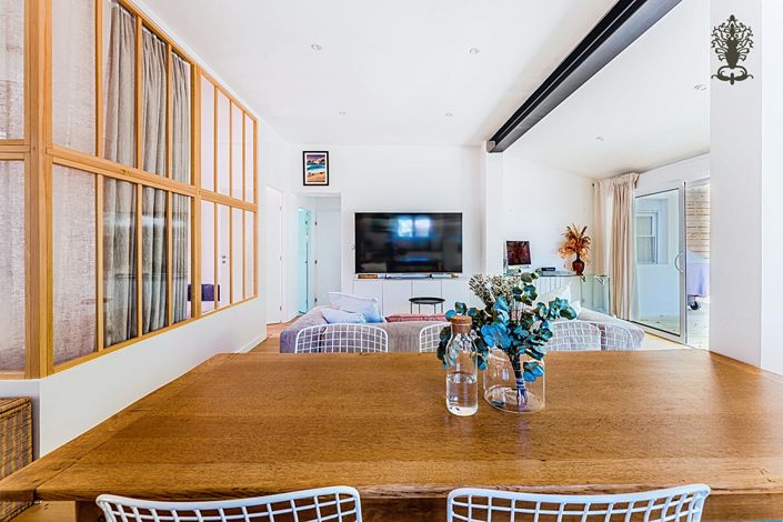 Image No.7-2 Bed House for sale