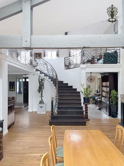 Image No.2-4 Bed House for sale