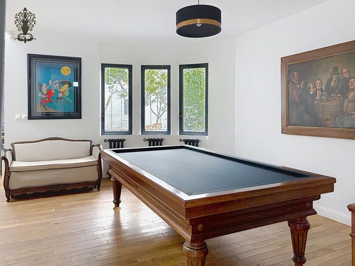 Image No.9-4 Bed House for sale