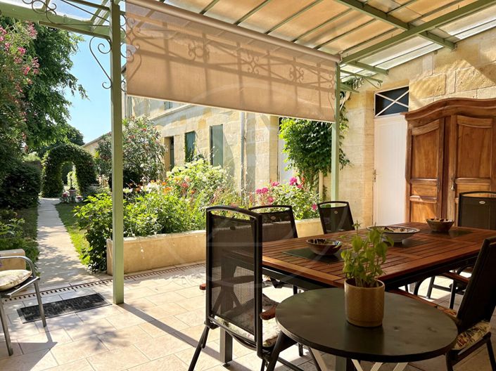 Image No.3-6 Bed House for sale