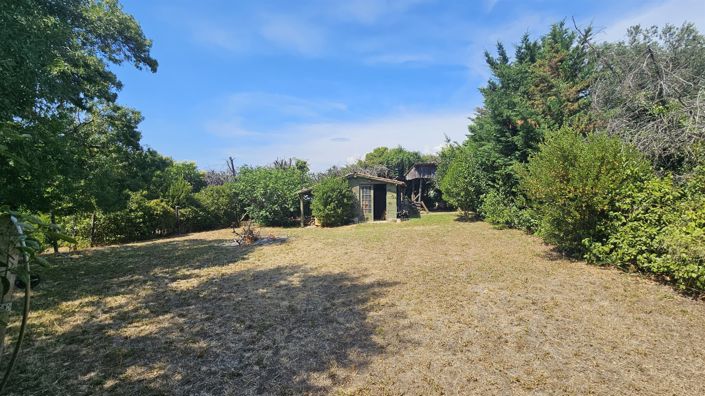Image No.20-7 Bed House for sale