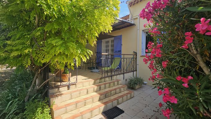 Image No.22-7 Bed House for sale