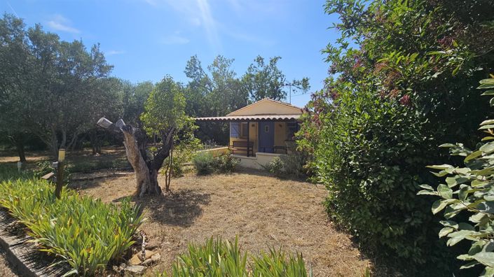 Image No.25-7 Bed House for sale
