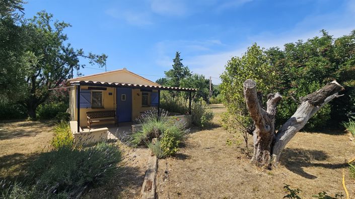 Image No.27-7 Bed House for sale