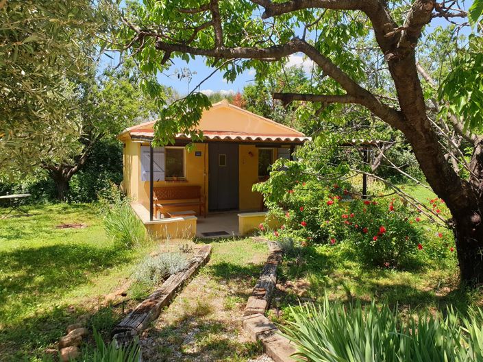 Image No.3-7 Bed House for sale