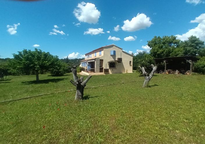 Image No.4-7 Bed House for sale