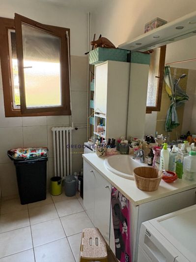Image No.17-Appartement de 3 chambres à vendre à Pertuis