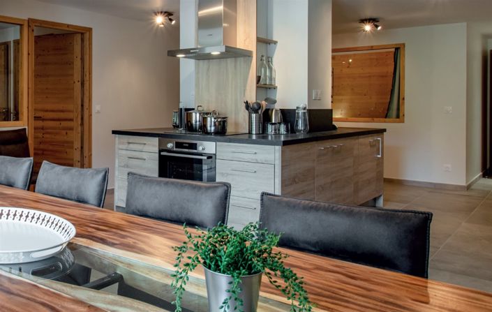Image No.10-3 Bed Apartment for sale