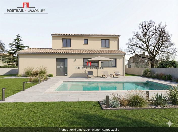 Image No.2-4 Bed House for sale