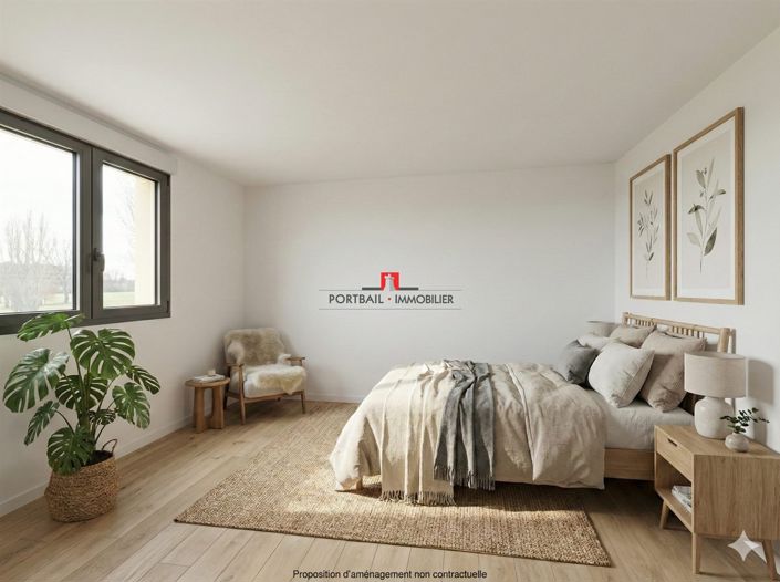 Image No.9-4 Bed House for sale