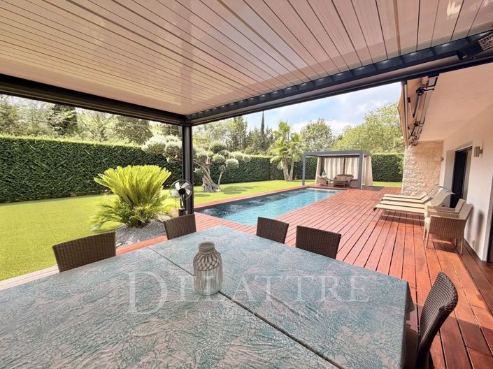 Image No.4-4 Bed House for sale