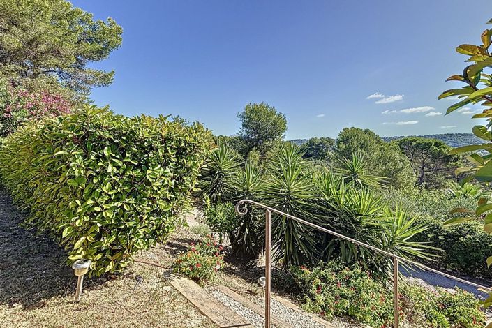 Image No.8-4 Bed House for sale