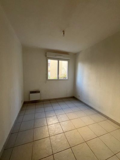 Image No.7-Appartement de 2 chambres à vendre à Vidauban