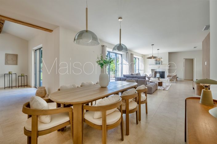 Image No.14-4 Bed House for sale