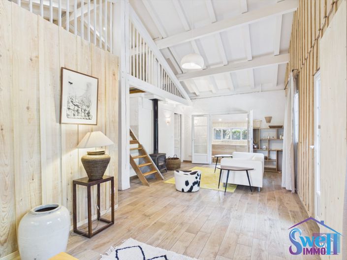 Image No.11-2 Bed House for sale