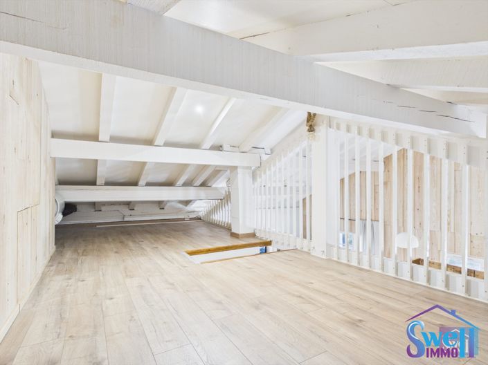 Image No.16-2 Bed House for sale