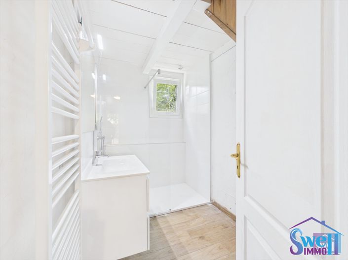 Image No.17-2 Bed House for sale