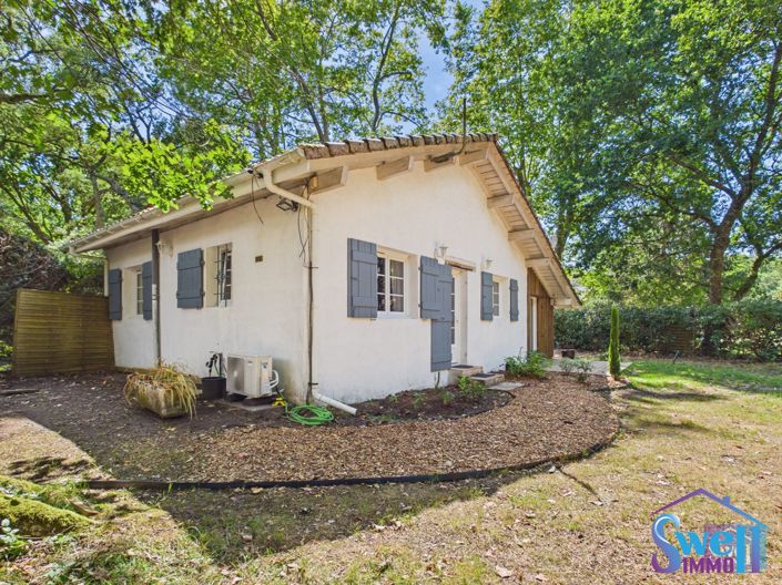 Image No.18-2 Bed House for sale