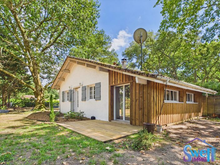 Image No.2-2 Bed House for sale
