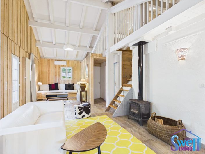 Image No.4-2 Bed House for sale