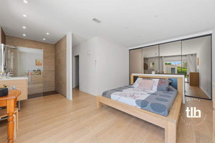 Image No.10-4 Bed House for sale