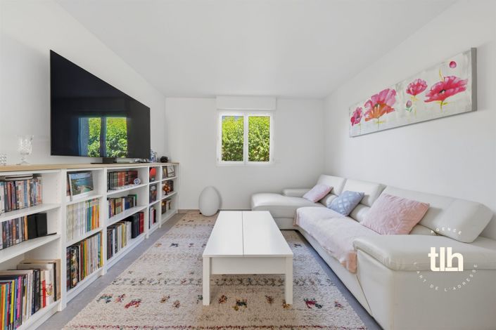 Image No.16-4 Bed House for sale