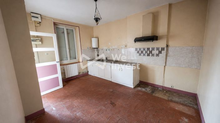 Image No.3-4 Bed House for sale