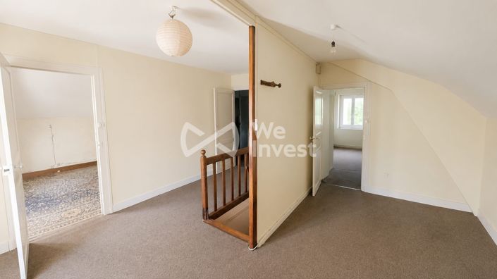 Image No.5-4 Bed House for sale