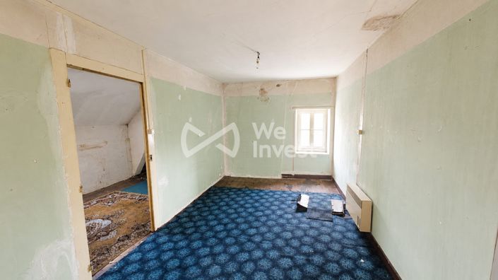 Image No.6-4 Bed House for sale