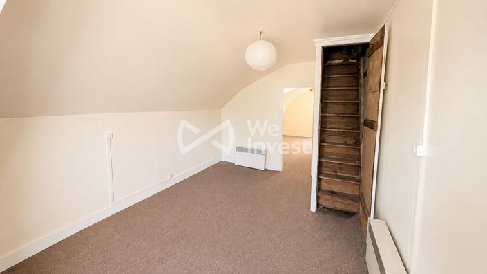 Image No.7-4 Bed House for sale