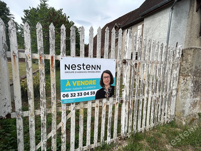 Image No.4-House for sale