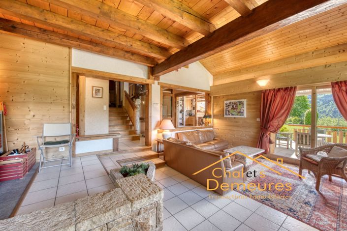Image No.11-4 Bed House for sale
