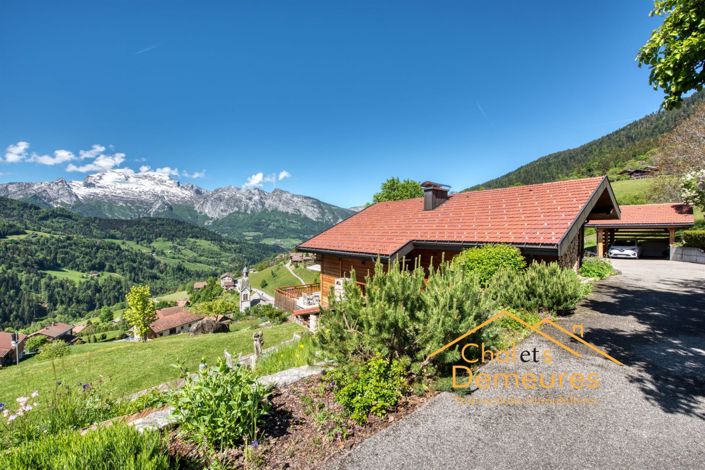 Image No.2-4 Bed House for sale